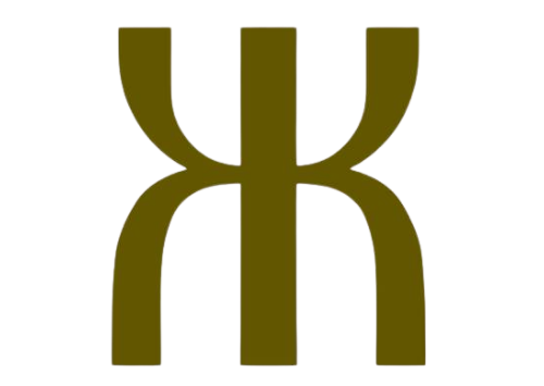 logo dark