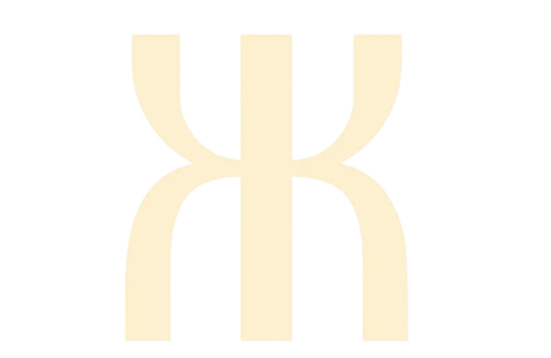 logo main